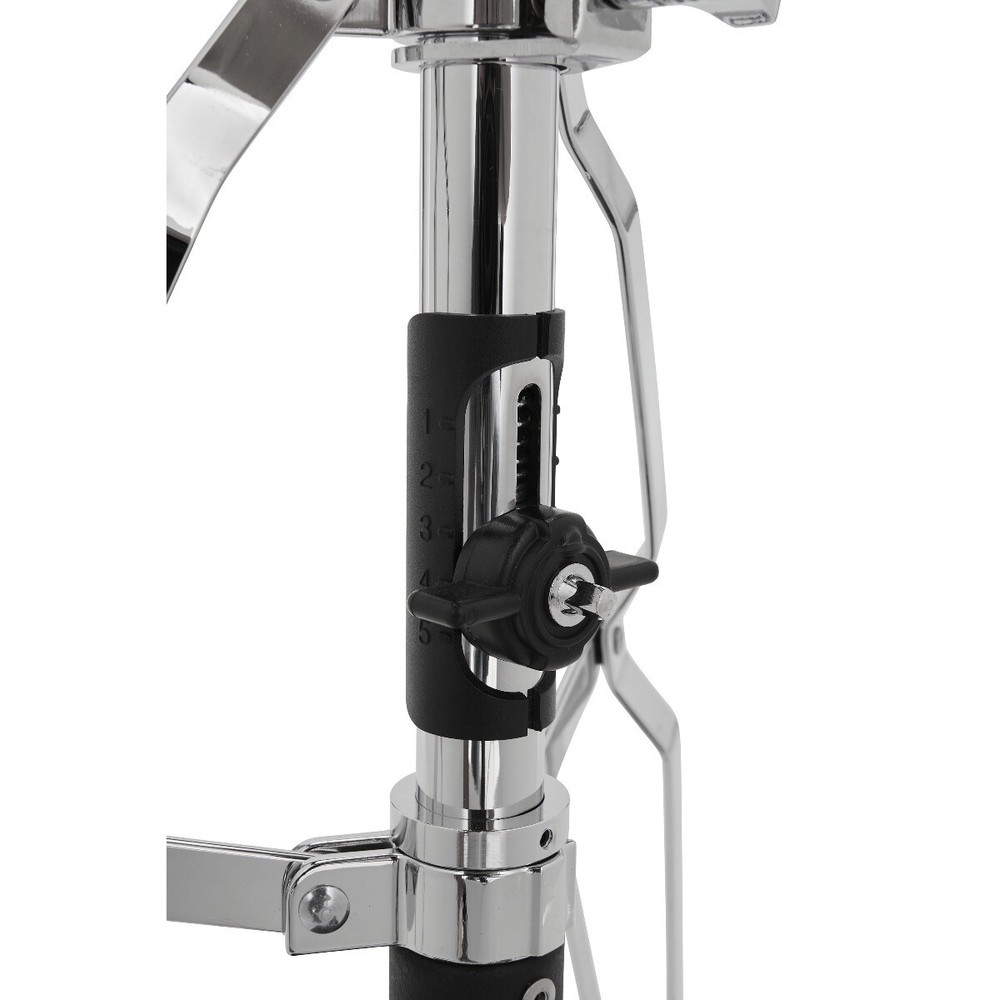 Drum Workshop DWCP3500A 3-Leg Hi-Hat Stand