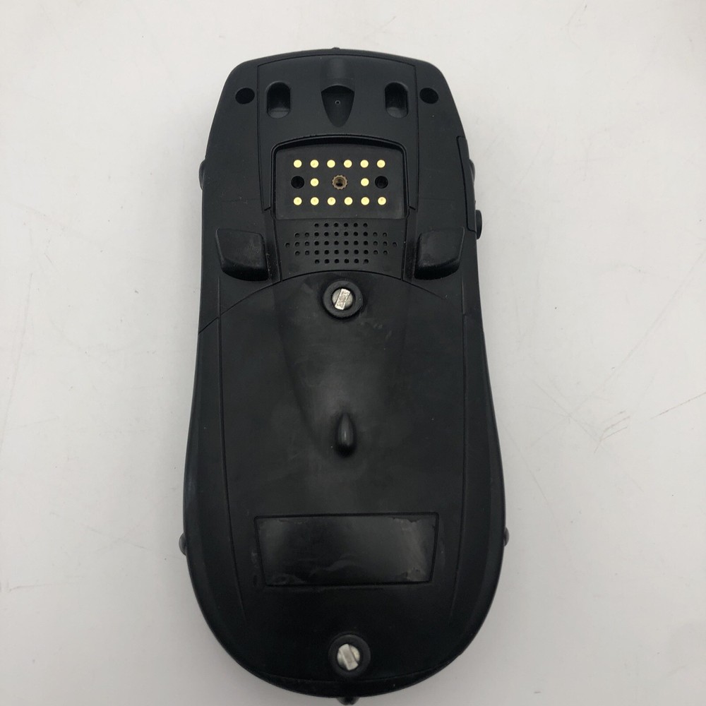 USED Magellan Professional Pro Mark 3 GPS READ A