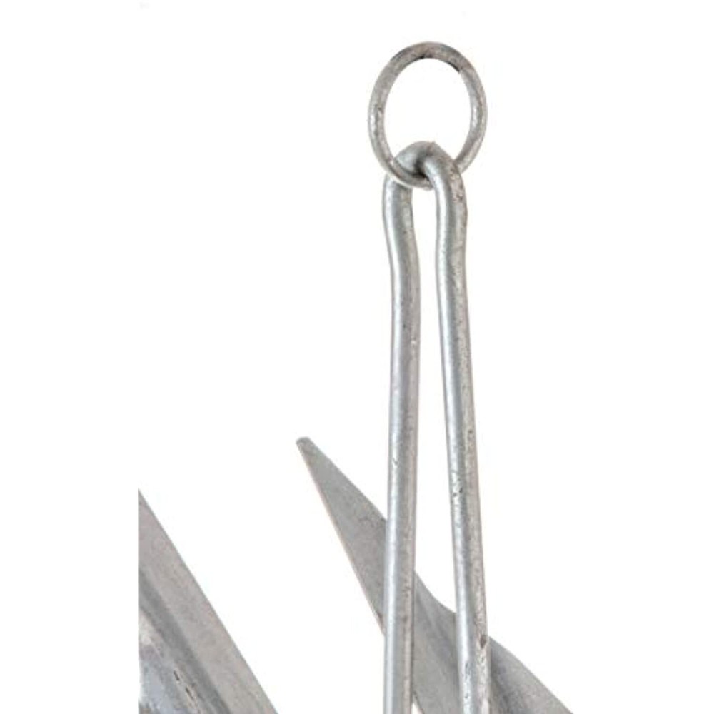 SEACHOICE Utility Anchor 10E 41620