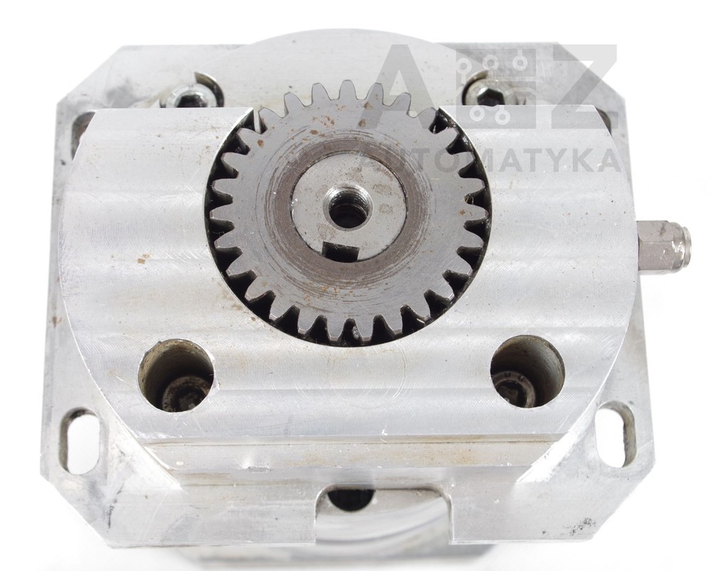 ELSELE EPL118/1 EPL1181 I=5