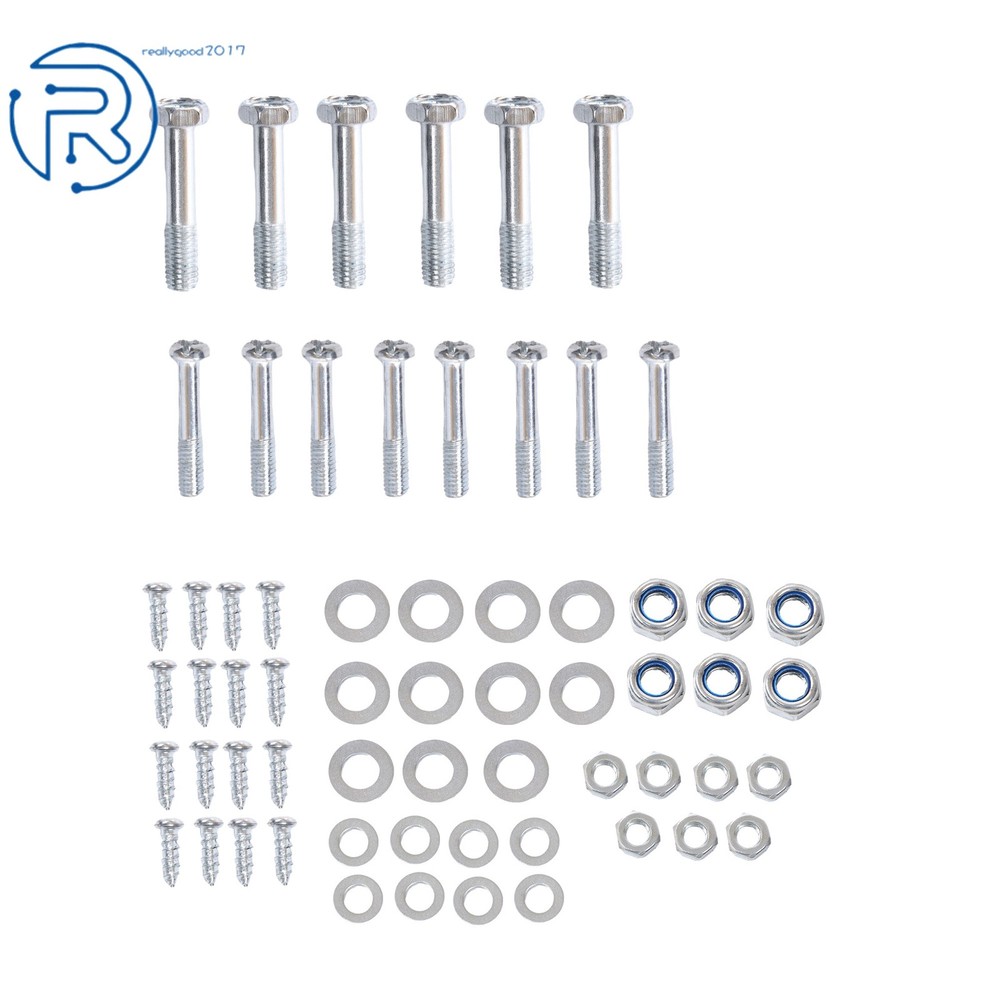 Folding Workbench 220lbs,Vise Garage Steel Work Table Workshop Tool Storage