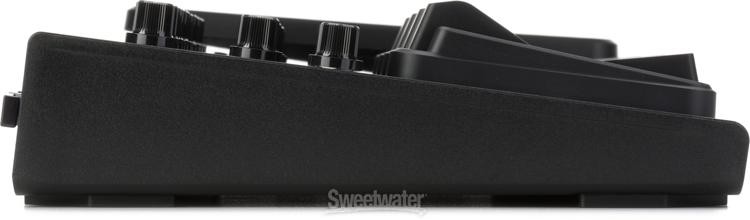 Boss ME-90B Bass Multi-effects Processor