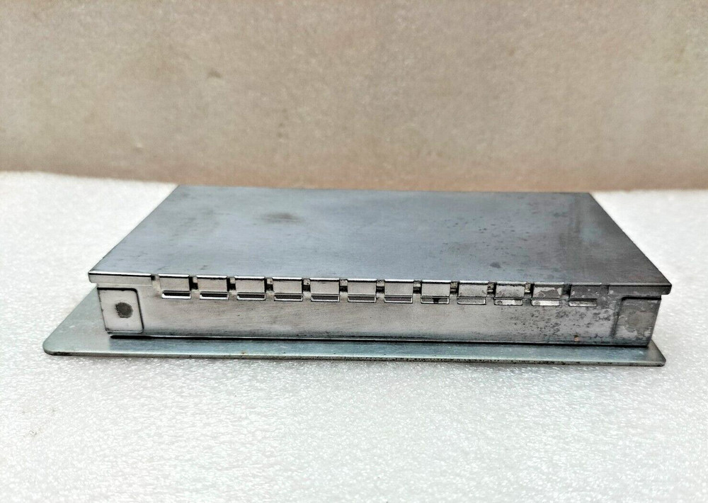 FURUNO RTD1 24P0010 FA100 MODULE