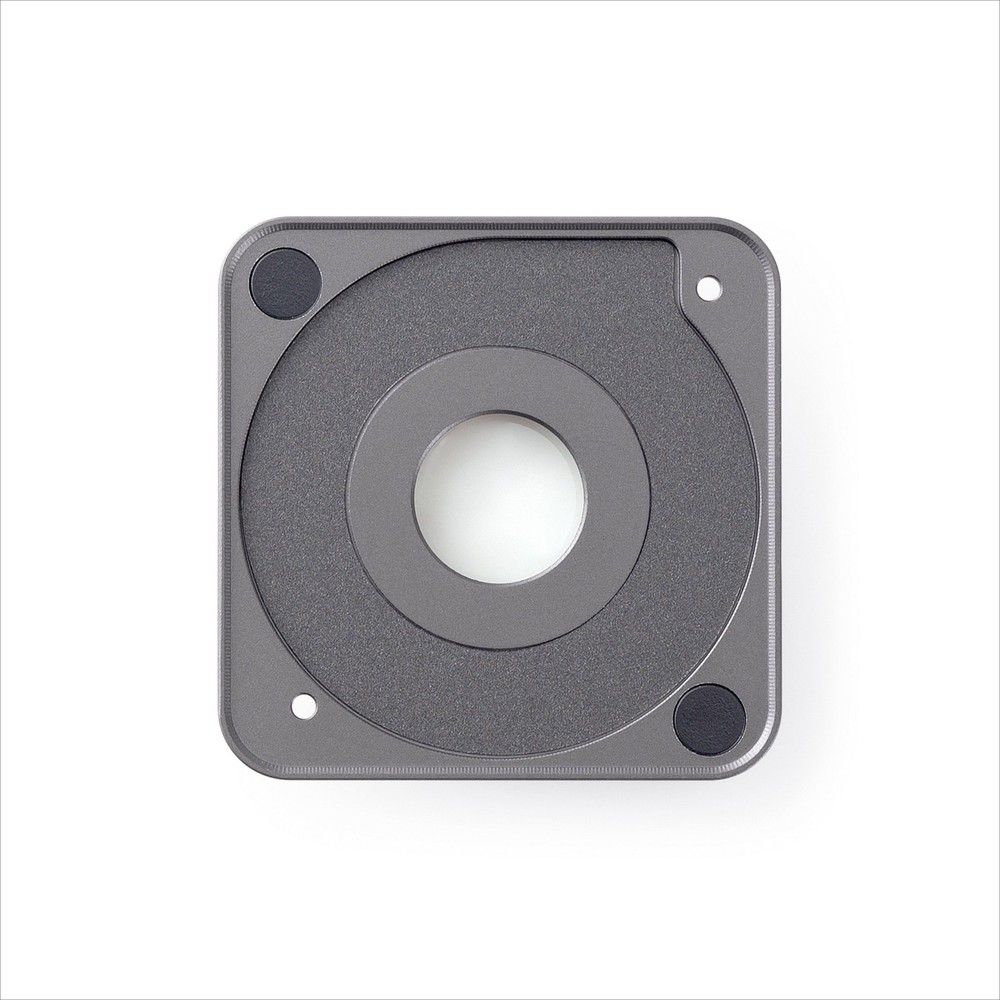 DJI Action 2 Macro Lens