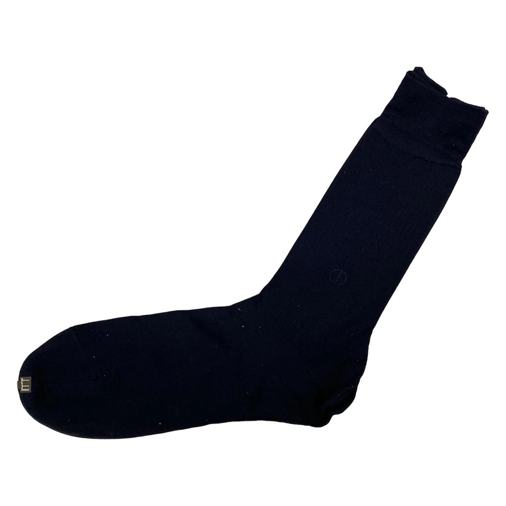 dunhill/ALFREDDUNHILL - Black Gray Navy Accessory