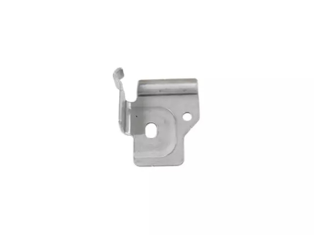Genuine Mopar Seat Bracket Right 68545258aa