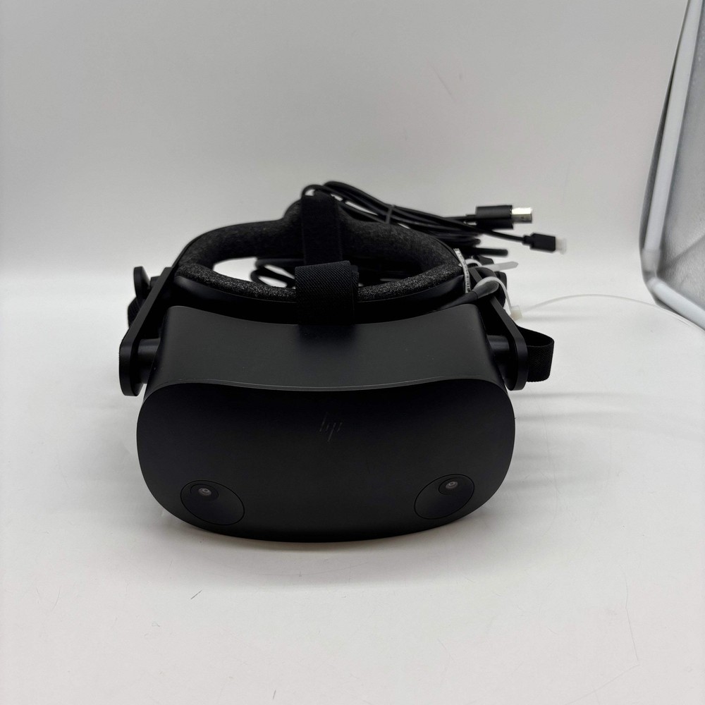 HP Reverb G2 PC VR Headset VR3000-0XX
