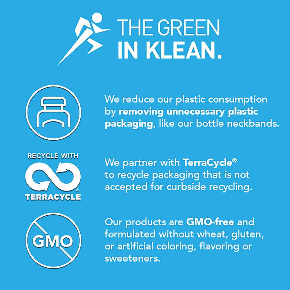 Klean B-Complex | Supports Energy Production, Cardiovascular Function, and No...