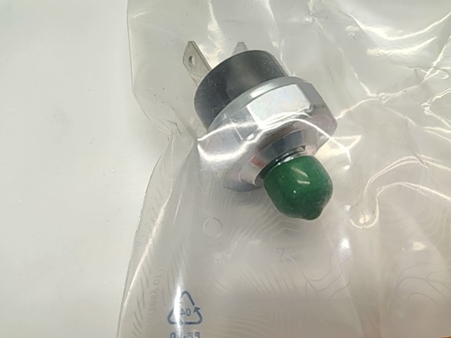 Brake Light Switch - 2000 SP1 NOS