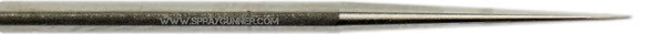 Needle 0.3mm for PS-265