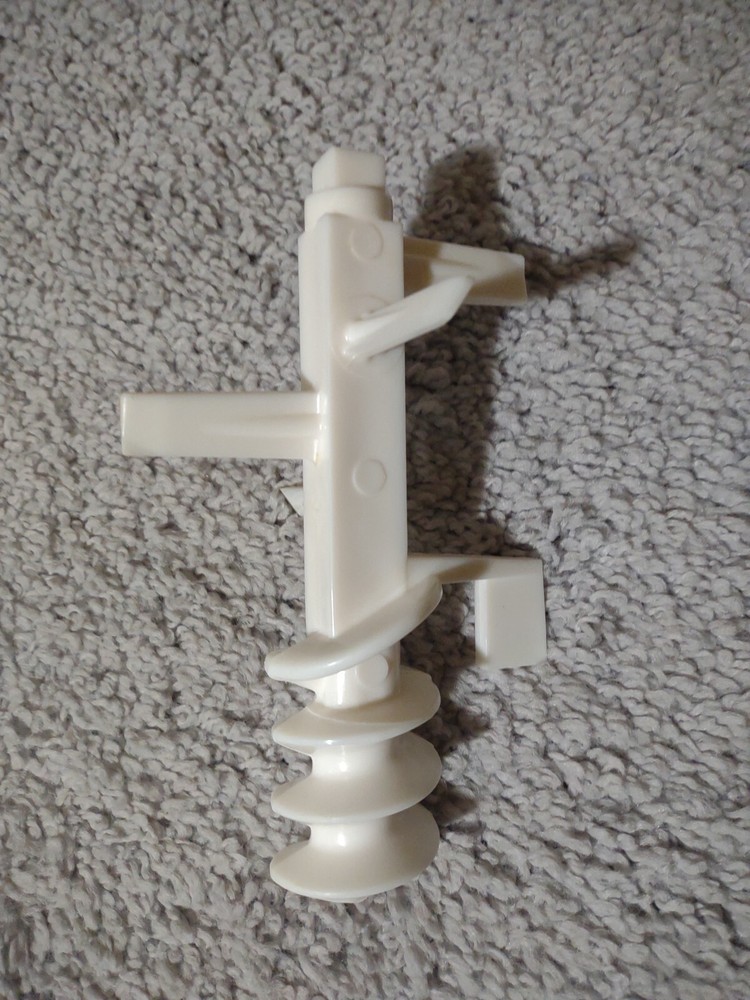 Takka X1000 Replacement Drum Mixer Part Only