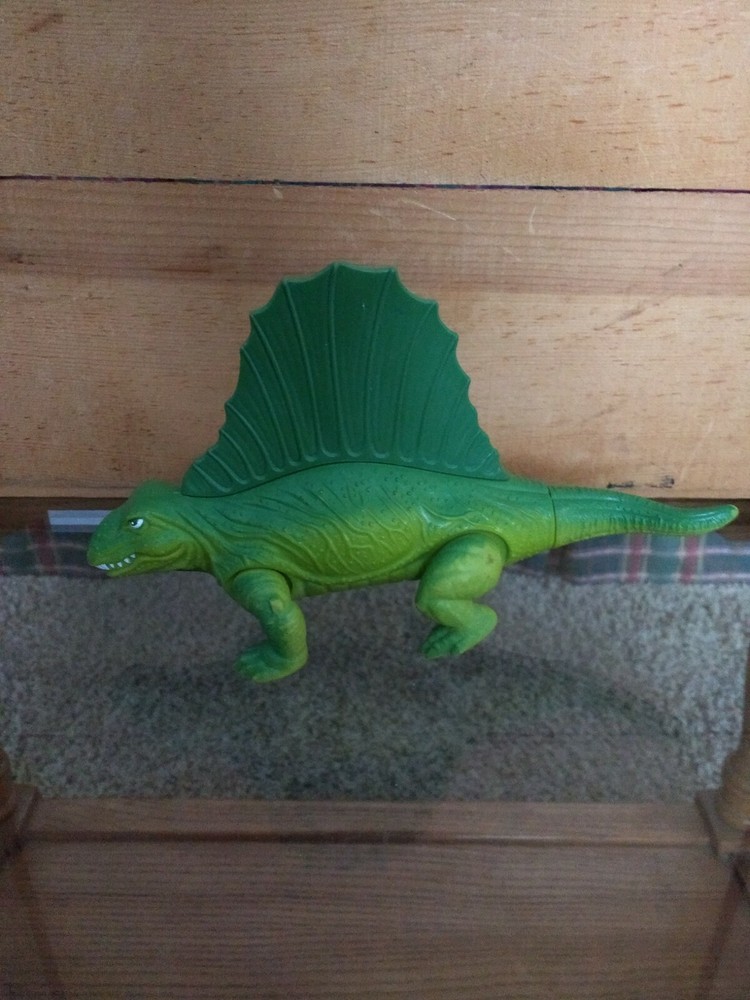 Play skool Definitely Dinosaur