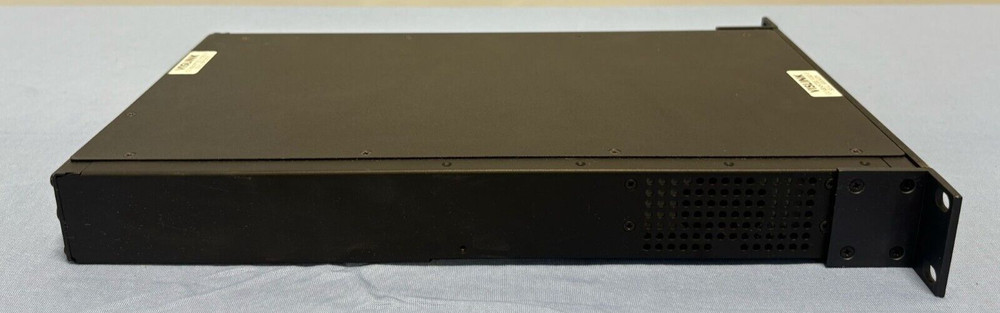 Link Fibre Base Unit Part L1280