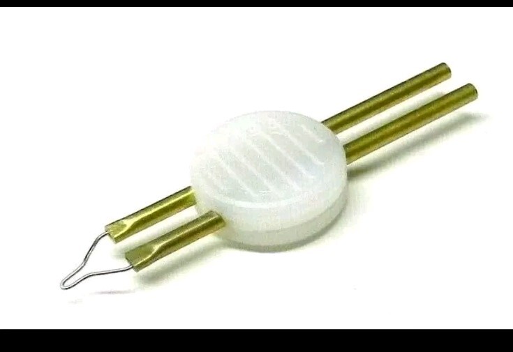 Wax Pen Tip Replacement for Max Wax Speedy Pen Tip Micro Standard Regular Part