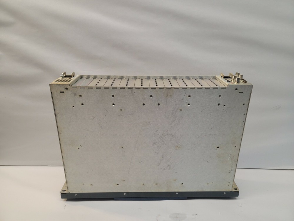 Leitch 6800 Plus Distribution Amp