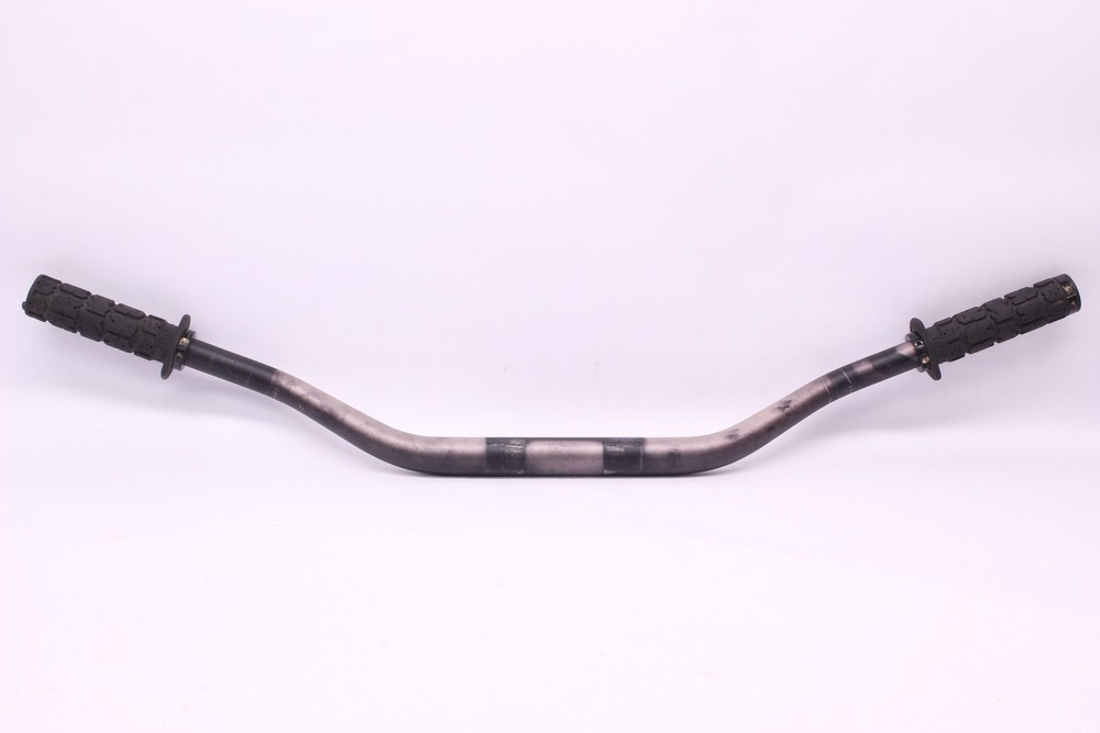 Tag Metals 04 Arctic Cat DVX400 Handlebars Handlebar r1649