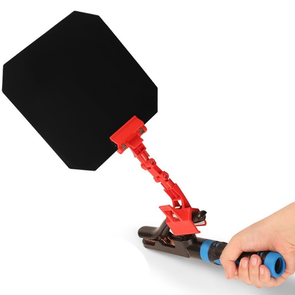 Conveniently Designed Waterproof For Welding Shield Mask for Durability