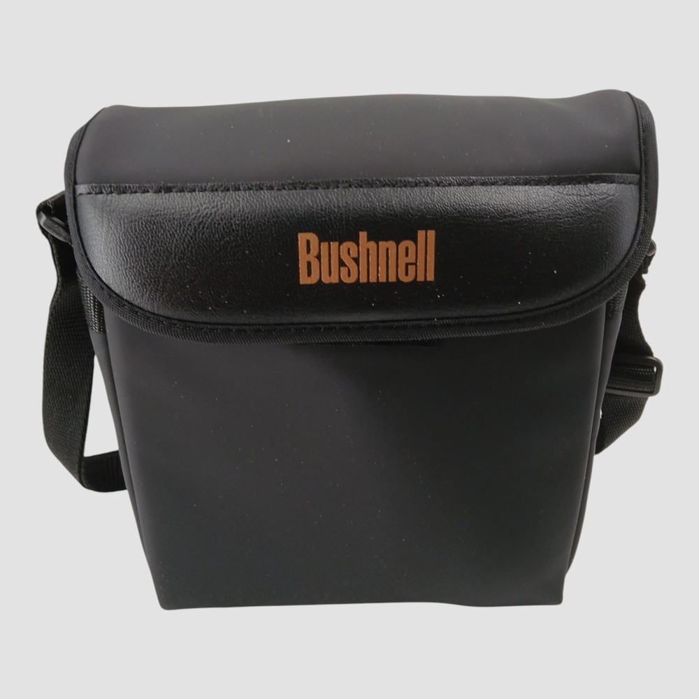 Bushnell Binoculars Legacy 10x 50mm