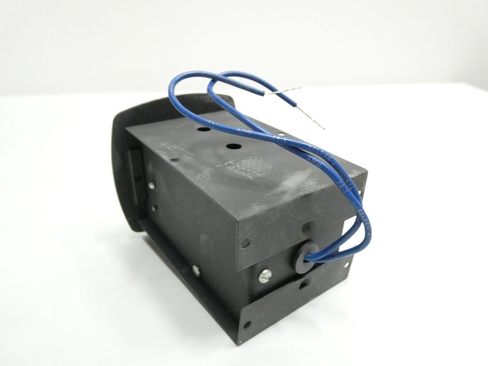 Atc 5700A102A00BX Elapsed Time Indicator 120v-ac