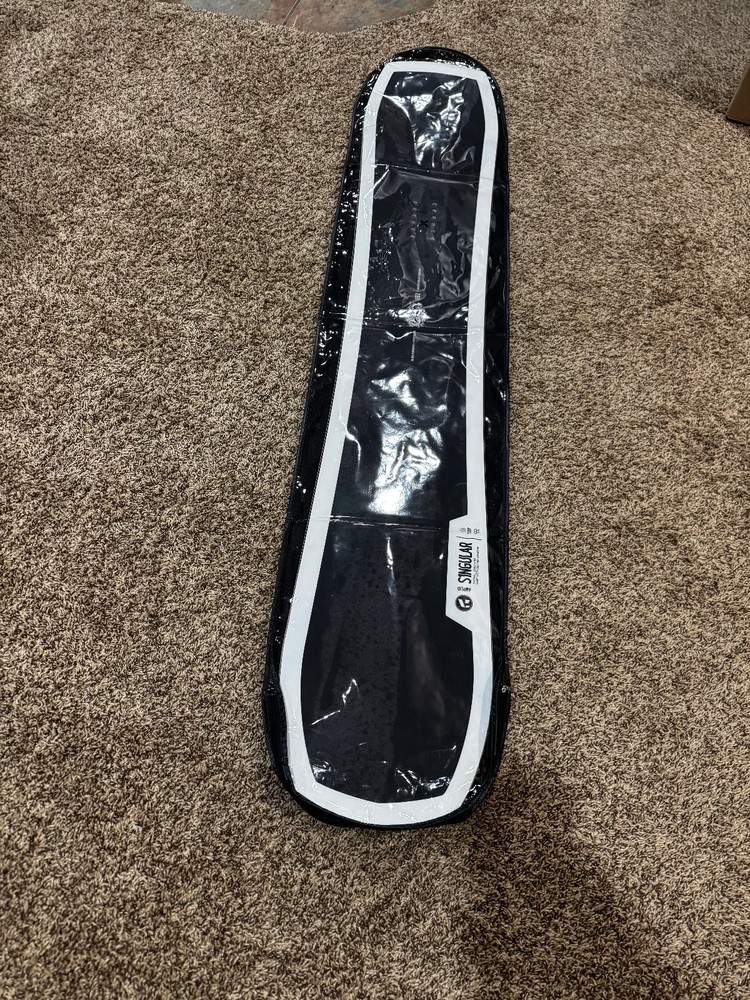 Clive Snowboard Bag