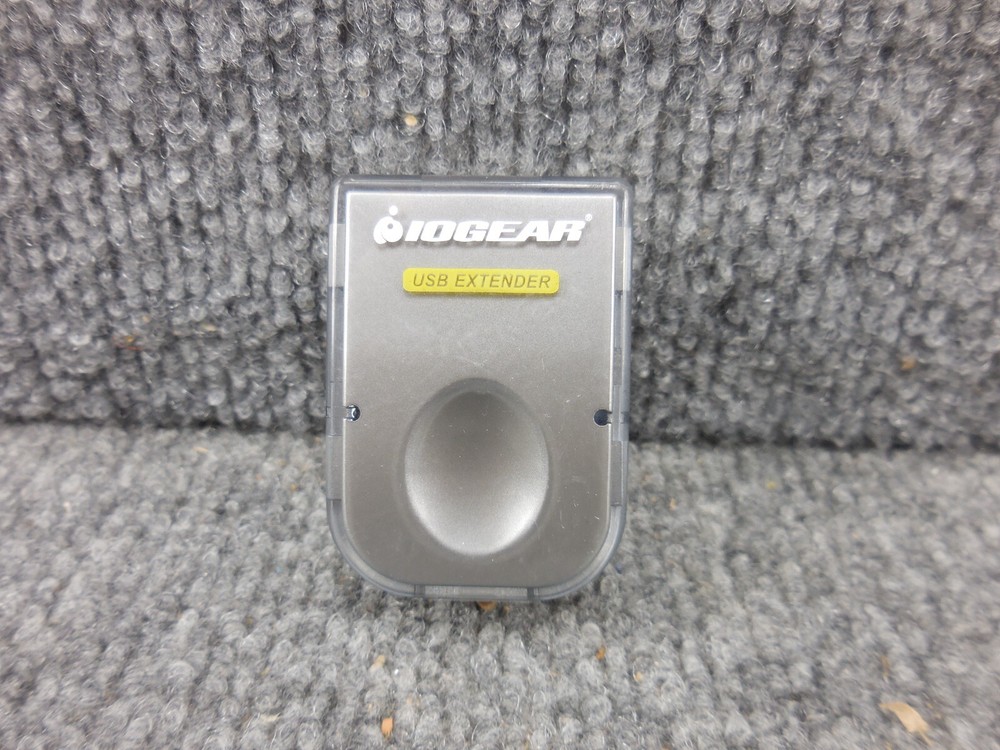 IOGEAR GUCE50 USB Extender