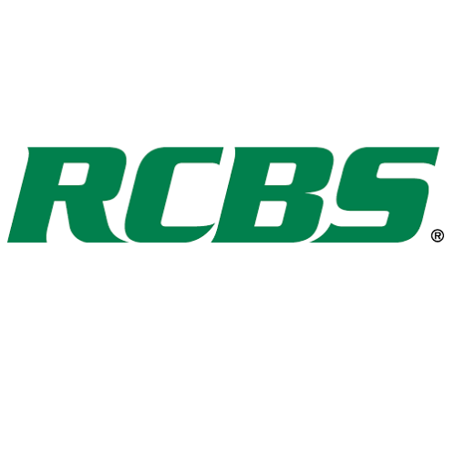 RCBS 9.3mm Caliber Bullet Puller Collet NEW! # 09437