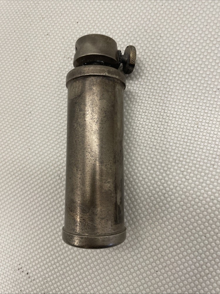 Austin Martin DBS Fire Extinguisher