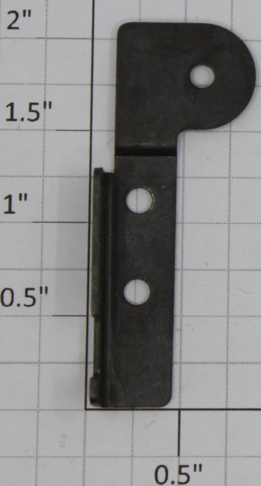 Lionel 352-34 Track Bracket