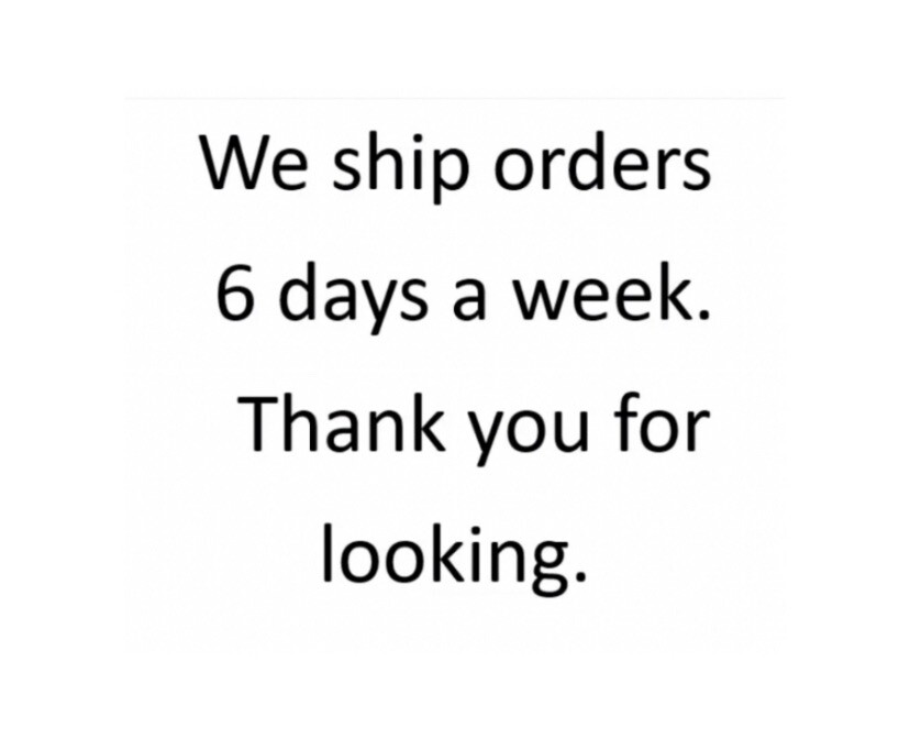 Hitachi 4089531 Adapter Fits Ex700