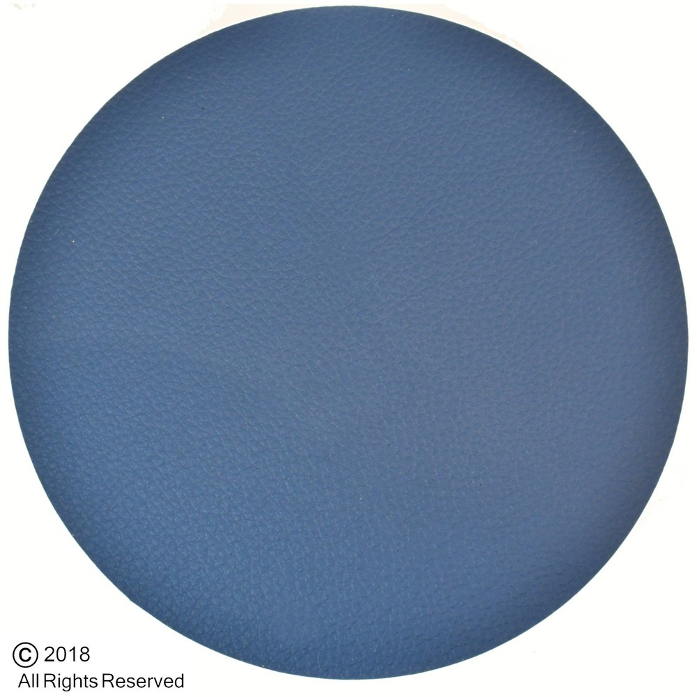 6" PSA Face Sanding Pad Air Pneumatic Sander Grinder Tool