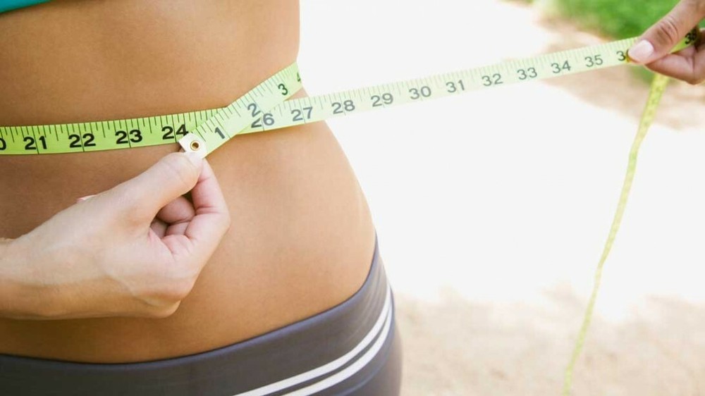 energy booster - ADAPTOGEN COMPLEX 770MG - energy boosting supplement 3B