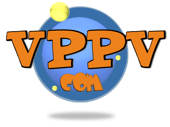 vppv.com PREMIUM DOMAIN NAME