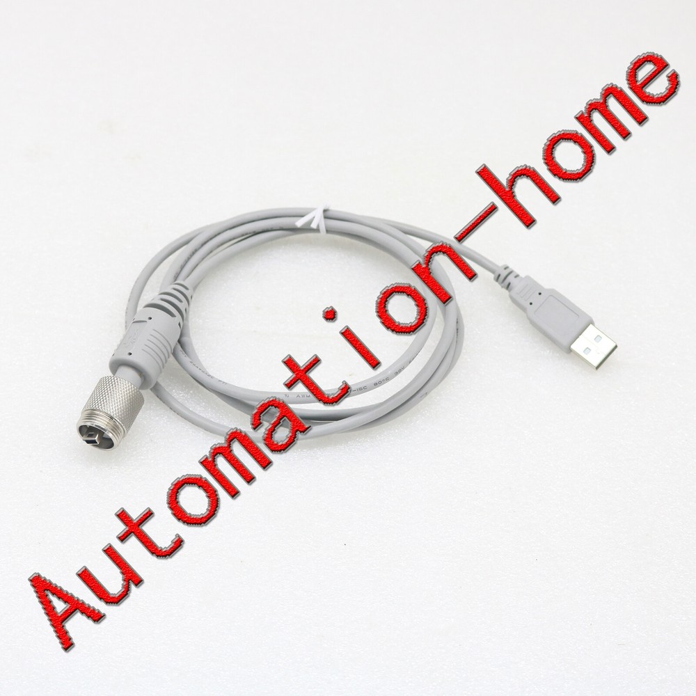 For Agilent U2001A USB Average Power Sensor Used Fully Tested