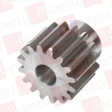 REGAL REXNORD YSS616 / YSS616 (USED)