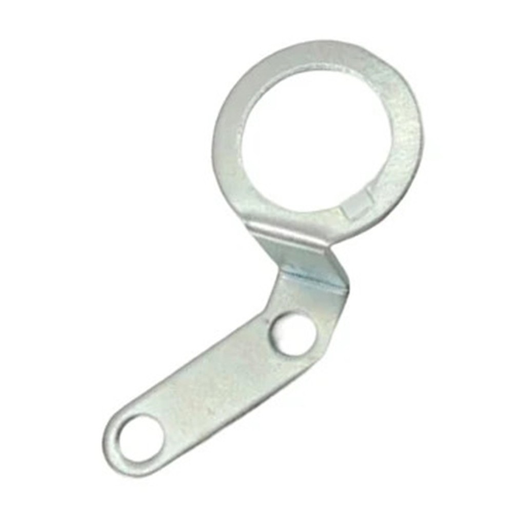 Easy Installation Electric Switch Key Holder for Diverse Motorcycle Types