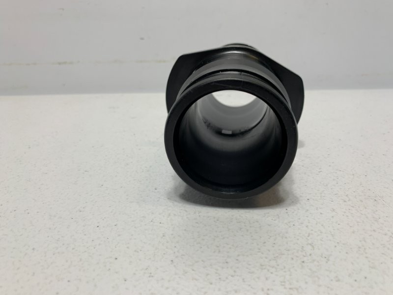 Uponor 2 1/2" Coupling PEX Fitting 2.011" ID