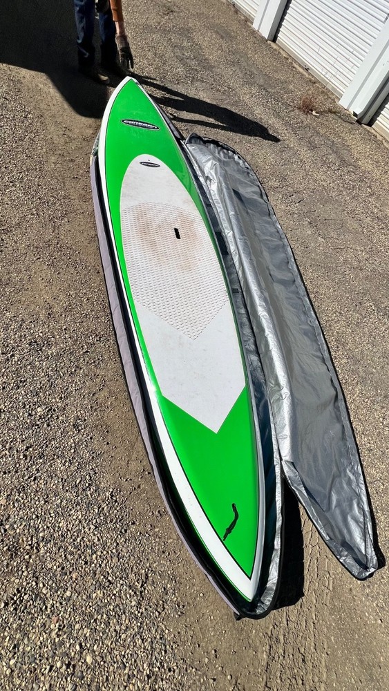 Coreban Racing Stand up paddle board