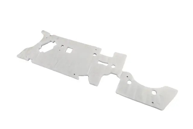 Genuine GM Upper Insulator 85623576