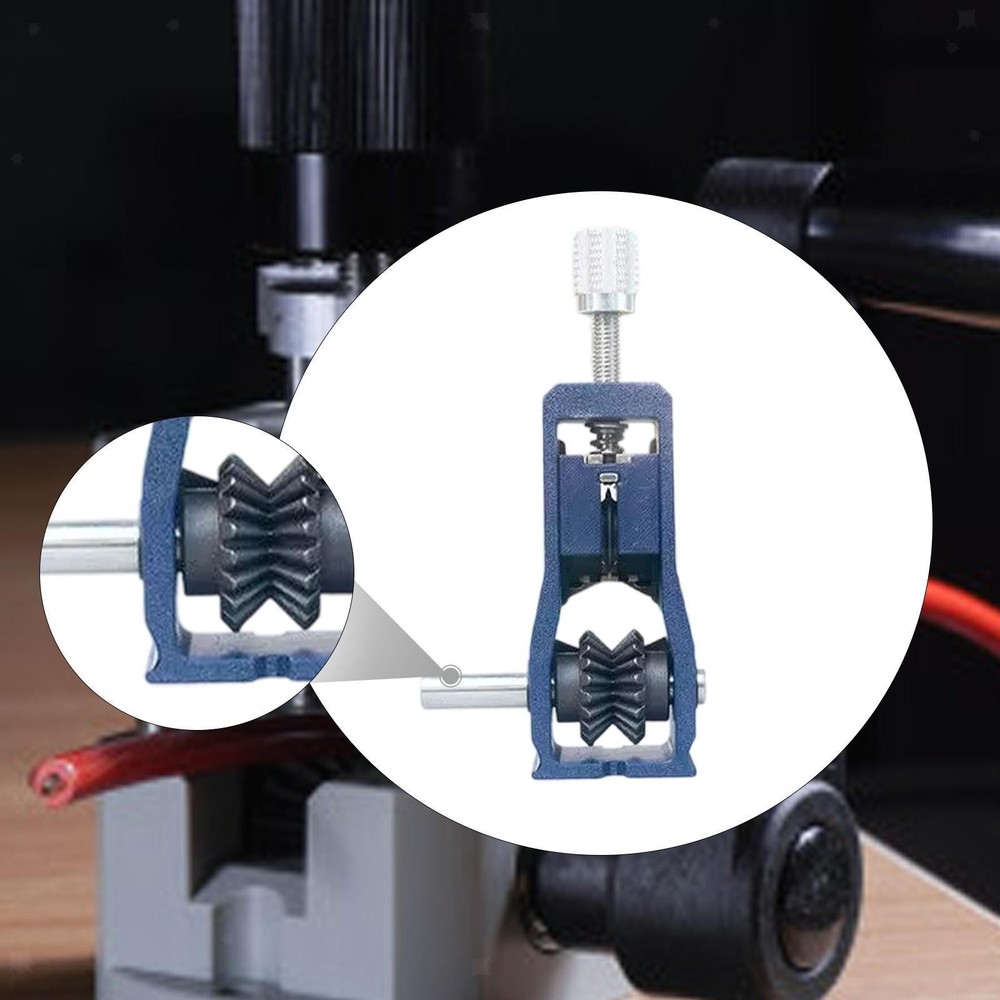 Wire Stripping Machine Handling Tool Drill Attachment Tool Copper DIY
