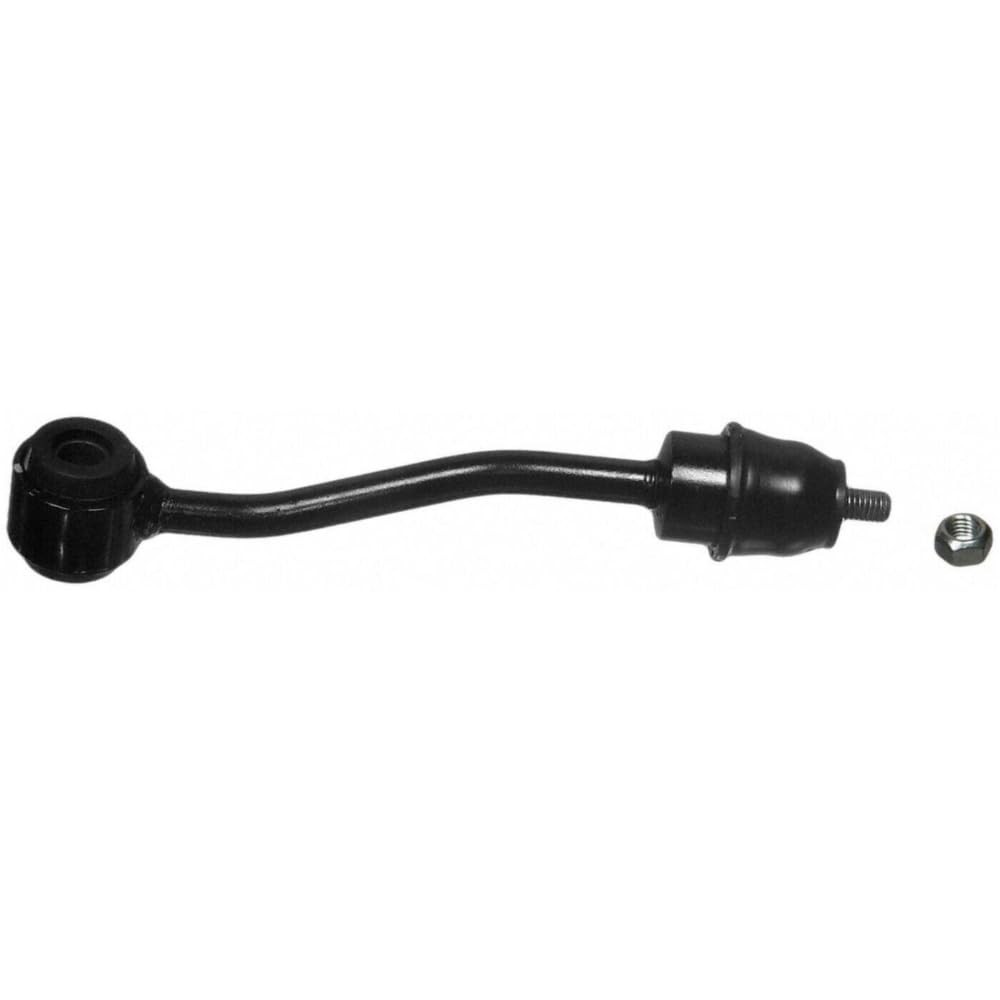 Sway Bar Front Fits Tj Canada 52087771AB