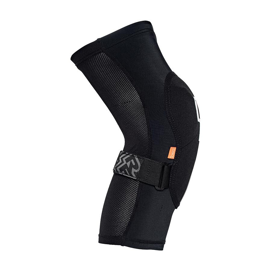 Raceface, Indy, Knee/Shin Guard, XL, Pair