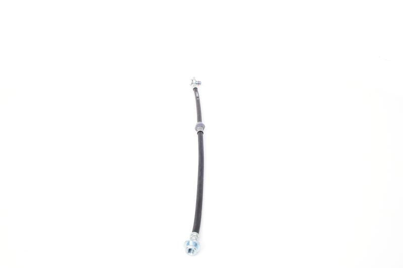 Brake Hose BOSCH 1987481819