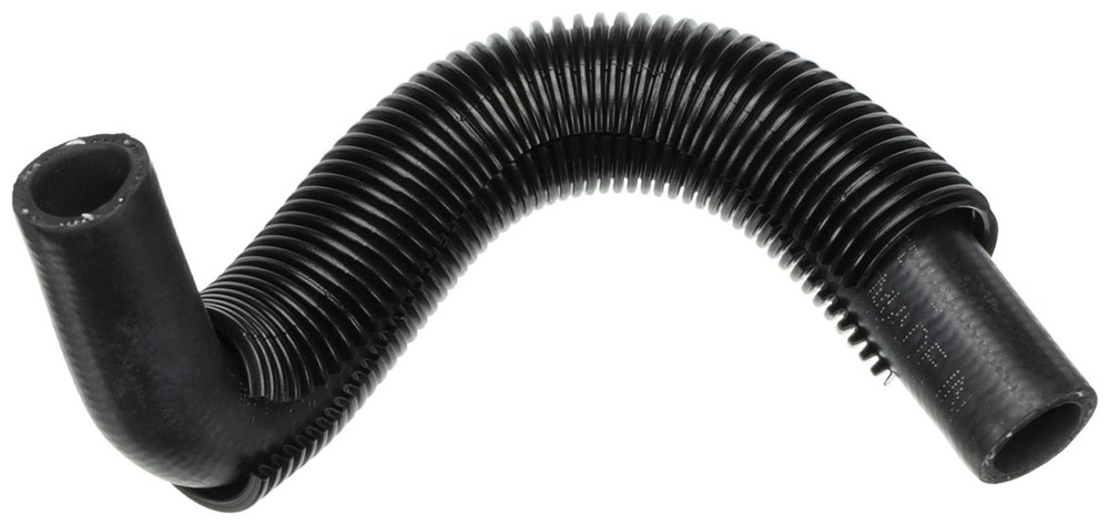 Gates 19625 Premium Molded Heater Hose