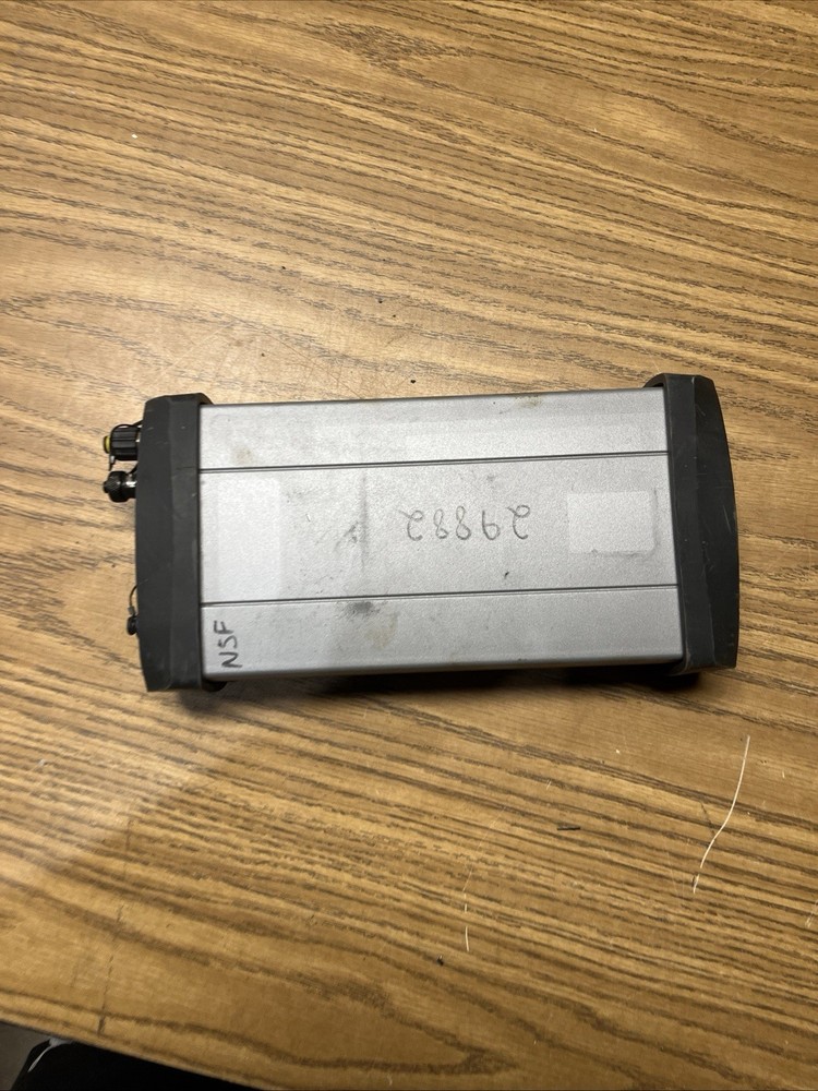 Trimble Net R9 67668-30