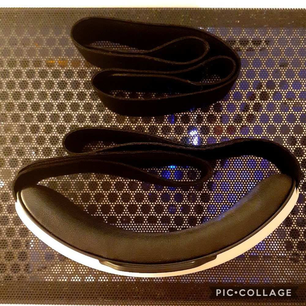 Alcatel Virtual Reality VR15 Headstrap NEW