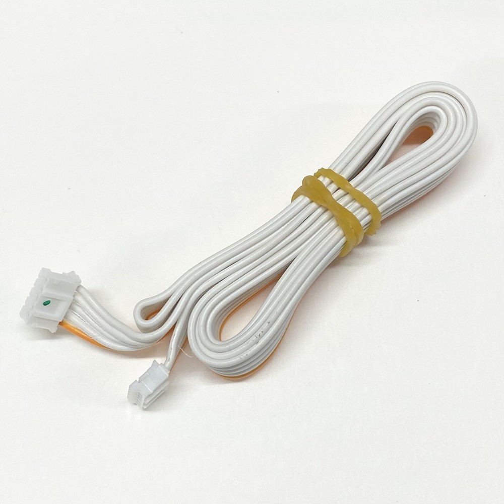 New Casio Headphone PCB Ribbon Cable/Wiring Harness ONLY fits multiple models