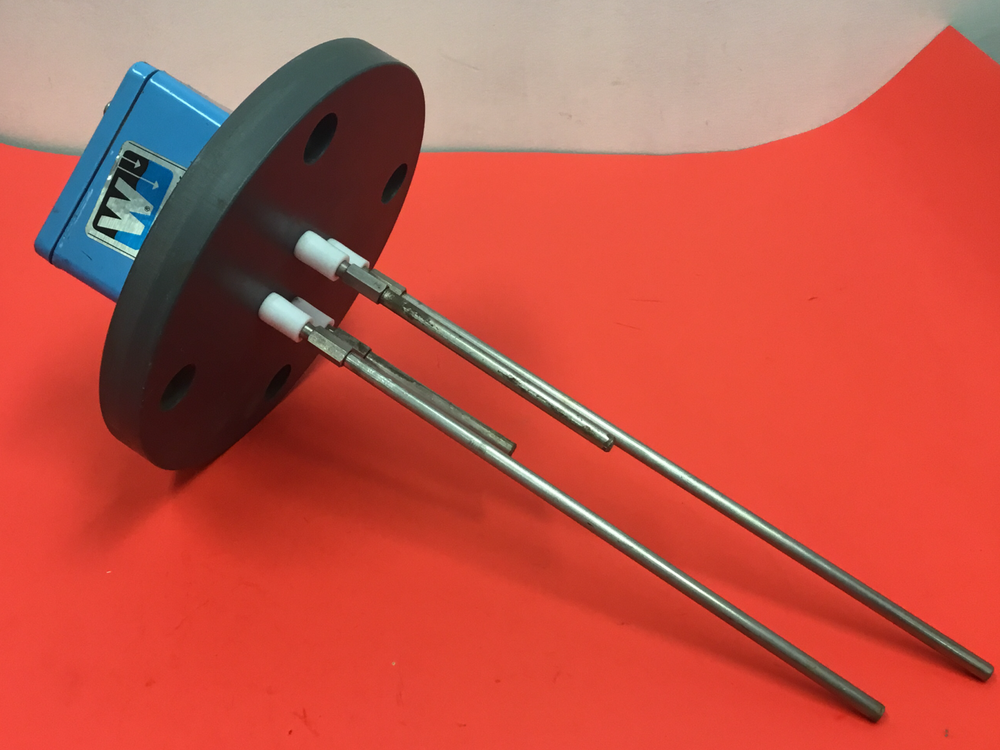Warrick Controls - Liquid Level Sensor