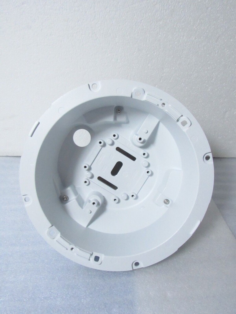 Axis 5505-581 T94M01L Ceiling Mount for Network Camera [CTSA]