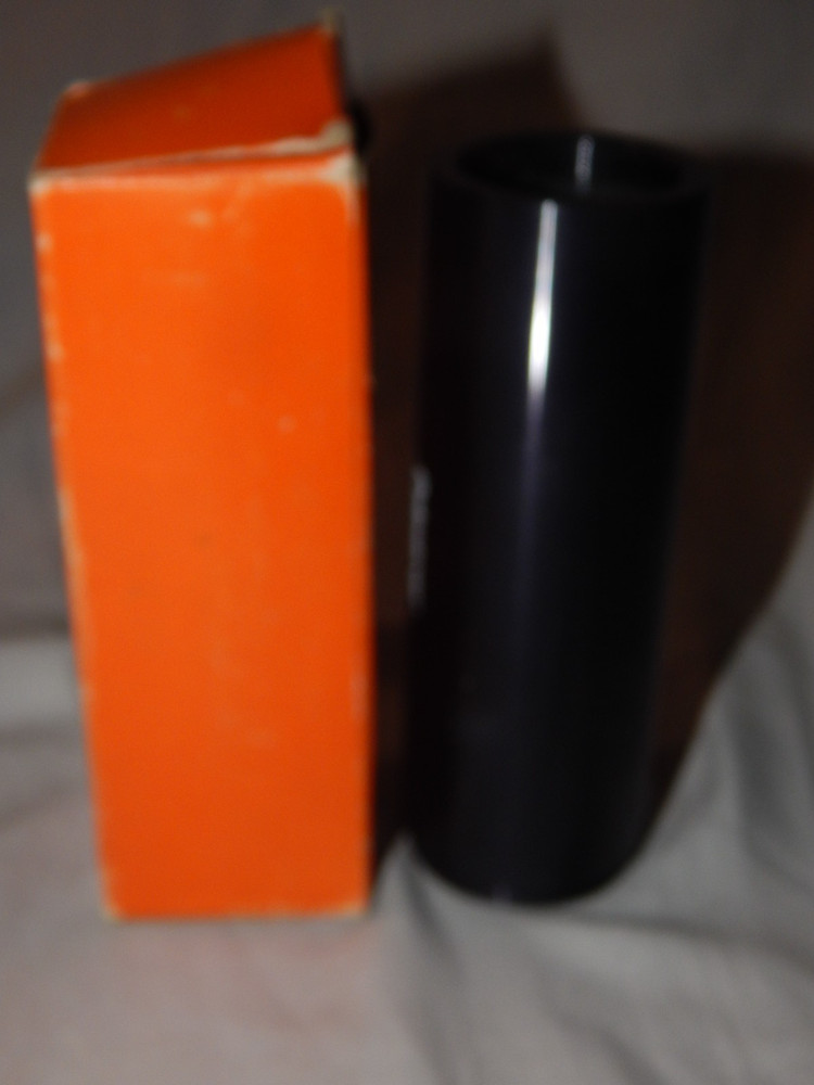 Celestron Tele-Extender Screw Mount Lens Adapter