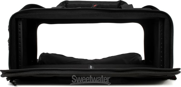 Gator GRB-4U 4U Rack Bag